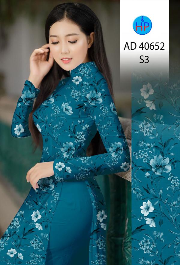 1652192909 vai ao dai dep mau moi%20(8)